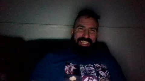 Snapshot of hellobunbunx0 chatting on 02/19/25, 12:46 hellobunbunx0 online show from 02/19/25, 12:46