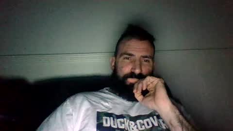 Snapshot of hellobunbunx0 chatting on 02/21/25, 01:11 hellobunbunx0 online show from 02/21/25, 01:11