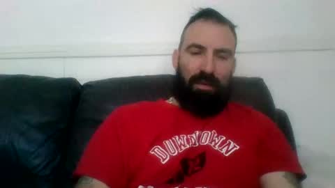 Snapshot of hellobunbunx0 chatting on 02/22/25, 10:40 hellobunbunx0 online show from 02/22/25, 10:40