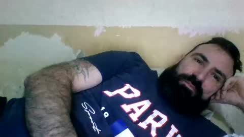 Snapshot of hellobunbunx0 chatting on 02/22/25, 05:46 hellobunbunx0 online show from 02/22/25, 05:46