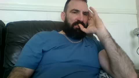 Snapshot of hellobunbunx0 chatting on 02/25/25, 02:22 hellobunbunx0 online show from 02/25/25, 02:22