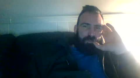 Snapshot of hellobunbunx0 chatting on 02/25/25, 05:58 hellobunbunx0 online show from 02/25/25, 05:58