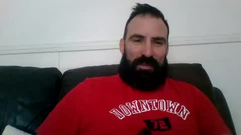 Snapshot of hellobunbunx0 chatting on 02/28/25, 02:09 hellobunbunx0 online show from 02/28/25, 02:09