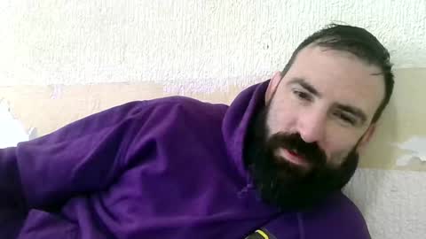 Snapshot of hellobunbunx0 chatting on 03/03/25, 11:00 hellobunbunx0 online show from 03/03/25, 11:00