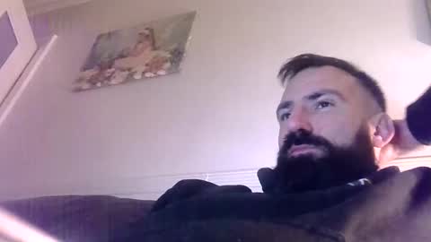 Snapshot of hellobunbunx0 chatting on 03/12/25, 09:13 hellobunbunx0 online show from 03/12/25, 09:13