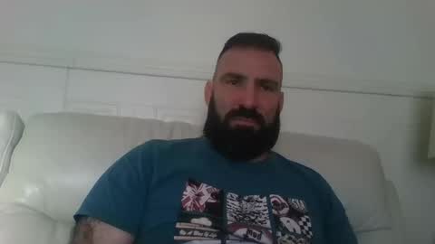 Snapshot of hellobunbunx0 chatting on 09/09/25, 05:01 hellobunbunx0 online show from 09/09/25, 05:01