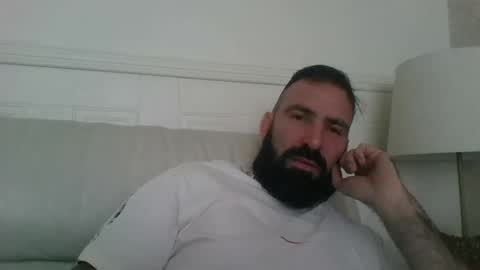 Snapshot of hellobunbunx0 chatting on 09/10/25, 03:56 hellobunbunx0 online show from 09/10/25, 03:56