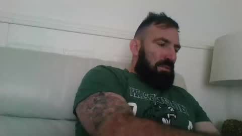 Snapshot of hellobunbunx0 chatting on 09/12/25, 05:35 hellobunbunx0 online show from 09/12/25, 05:35