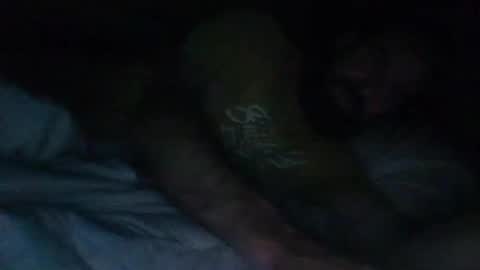 Snapshot of hellobunbunx0 chatting on 09/14/25, 10:53 hellobunbunx0 online show from 09/14/25, 10:53