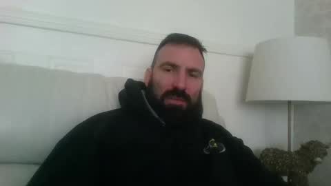 Snapshot of hellobunbunx0 chatting on 09/15/25, 03:56 hellobunbunx0 online show from 09/15/25, 03:56