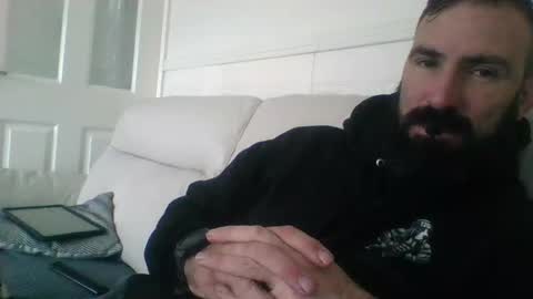 Snapshot of hellobunbunx0 chatting on 09/20/25, 01:34 hellobunbunx0 online show from 09/20/25, 01:34