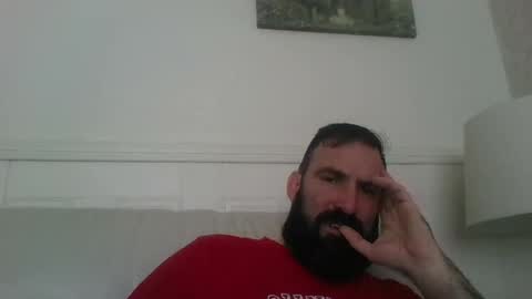 Snapshot of hellobunbunx0 chatting on 09/21/25, 03:02 hellobunbunx0 online show from 09/21/25, 03:02