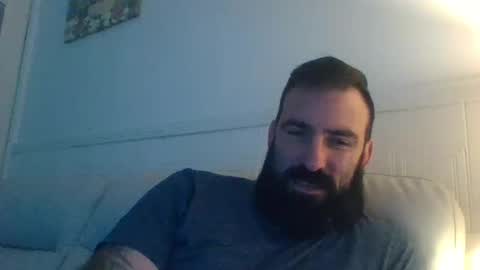 Snapshot of hellobunbunx0 chatting on 09/26/25, 04:22 hellobunbunx0 online show from 09/26/25, 04:22