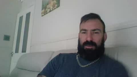 Snapshot of hellobunbunx0 chatting on 09/27/25, 07:24 hellobunbunx0 online show from 09/27/25, 07:24