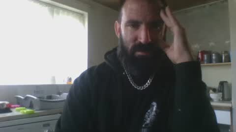 Snapshot of hellobunbunx0 chatting on 10/01/25, 03:07 hellobunbunx0 online show from 10/01/25, 03:07