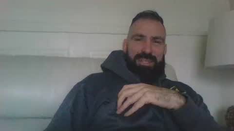 Snapshot of hellobunbunx0 chatting on 10/05/25, 04:49 hellobunbunx0 online show from 10/05/25, 04:49