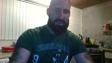 Snapshot of hellobunbunx0 chatting on 10/08/25, 08:06 hellobunbunx0 online show from 10/08/25, 08:06