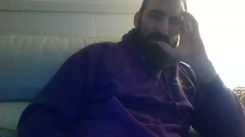 Snapshot of hellobunbunx0 chatting on 11/03/25, 06:31 hellobunbunx0 online show from 11/03/25, 06:31