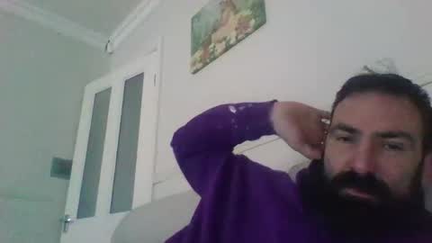 Snapshot of hellobunbunx0 chatting on 11/11/25, 09:31 hellobunbunx0 online show from 11/11/25, 09:31