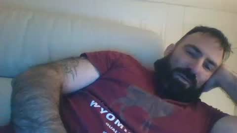 Snapshot of hellobunbunx0 chatting on 11/20/25, 08:30 hellobunbunx0 online show from 11/20/25, 08:30