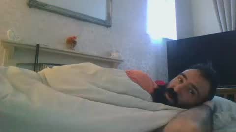 Snapshot of hellobunbunx0 chatting on 11/29/25, 08:50 hellobunbunx0 online show from 11/29/25, 08:50