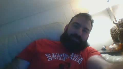 Snapshot of hellobunbunx0 chatting on 12/04/25, 10:07 hellobunbunx0 online show from 12/04/25, 10:07