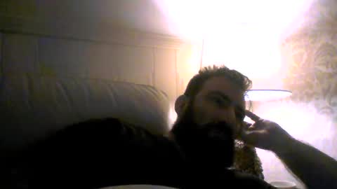 Snapshot of hellobunbunx0 chatting on 01/09/26, 01:41 hellobunbunx0 online show from 01/09/26, 01:41