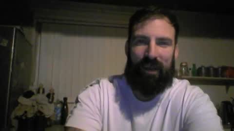 Snapshot of hellobunbunx0 chatting on 01/10/26, 05:15 hellobunbunx0 online show from 01/10/26, 05:15