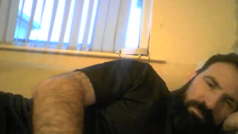 Snapshot of hellobunbunx0 chatting on 01/11/26, 04:01 hellobunbunx0 online show from 01/11/26, 04:01