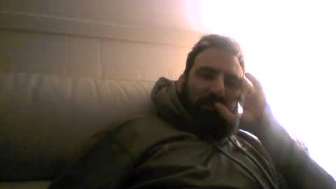 Snapshot of hellobunbunx0 chatting on 01/14/26, 08:47 hellobunbunx0 online show from 01/14/26, 08:47