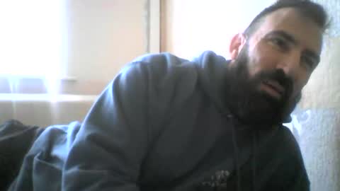 Snapshot of hellobunbunx0 chatting on 02/04/26, 01:28 hellobunbunx0 online show from 02/04/26, 01:28