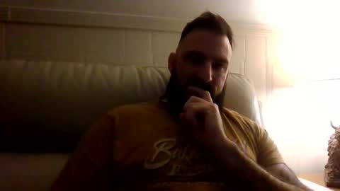 Snapshot of hellobunbunx0 chatting on 03/07/26, 07:44 hellobunbunx0 online show from 03/07/26, 07:44