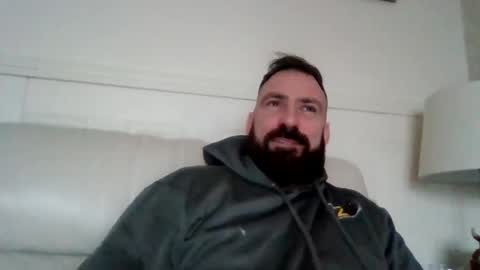 Snapshot of hellobunbunx0 chatting on 03/08/26, 03:49 hellobunbunx0 online show from 03/08/26, 03:49