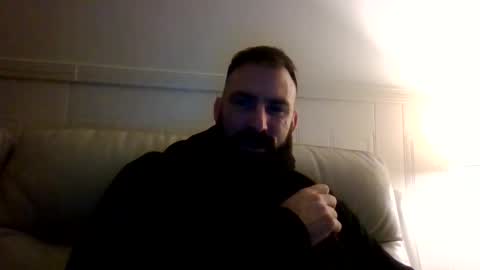 Snapshot of hellobunbunx0 chatting on 03/09/26, 09:08 hellobunbunx0 online show from 03/09/26, 09:08