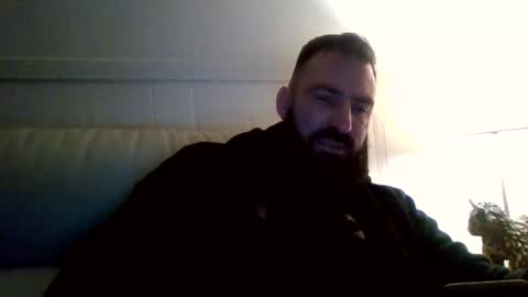 Snapshot of hellobunbunx0 chatting on 03/10/26, 06:02 hellobunbunx0 online show from 03/10/26, 06:02