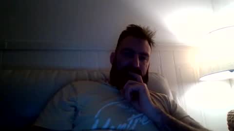 Snapshot of hellobunbunx0 chatting on 03/11/26, 09:32 hellobunbunx0 online show from 03/11/26, 09:32