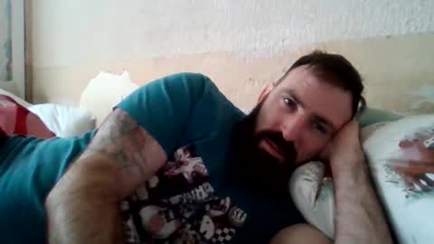 Snapshot of hellobunbunx0 chatting on 03/15/26, 03:18 hellobunbunx0 online show from 03/15/26, 03:18