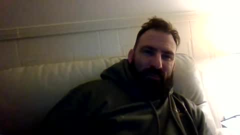 Snapshot of hellobunbunx0 chatting on 03/17/26, 01:10 hellobunbunx0 online show from 03/17/26, 01:10