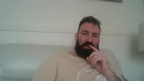 Snapshot of hellobunbunx0 chatting on 03/22/26, 03:15 hellobunbunx0 online show from 03/22/26, 03:15