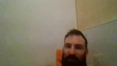 Snapshot of hellobunbunx0 chatting on 03/27/26, 09:36 hellobunbunx0 online show from 03/27/26, 09:36