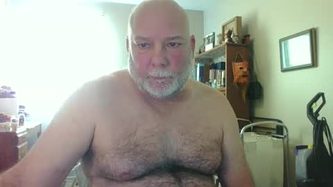 helloforfun111 online show from 12/06/24, 03:22