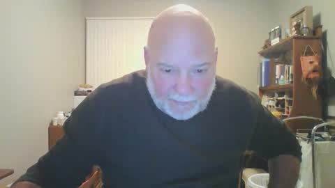 helloforfun111 online show from 12/11/24, 11:30