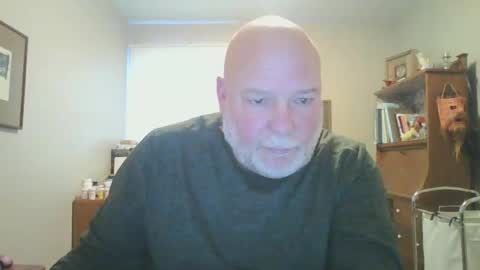 helloforfun111 online show from 01/09/25, 01:13