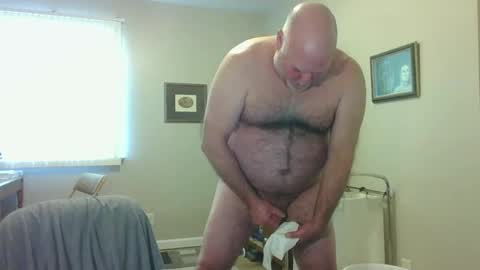 helloforfun111 online show from 03/12/25, 10:07