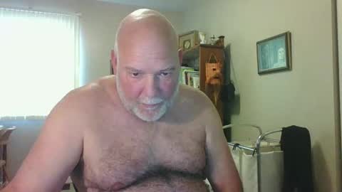 helloforfun111 online show from 09/21/25, 03:24