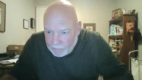 helloforfun111 online show from 10/13/25, 11:10