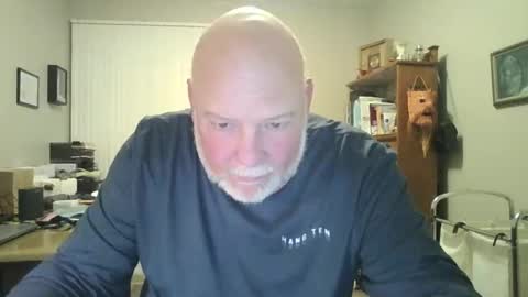 helloforfun111 online show from 10/28/25, 11:25