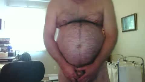 helloforfun111 online show from 04/24/26, 06:32