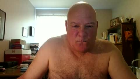 Snapshot of helloforfun111 chatting on 06/08/26, 02:50 helloforfun111 online show from 06/08/26, 02:50