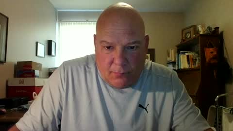 Snapshot of helloforfun111 chatting on 06/12/26, 01:54 helloforfun111 online show from 06/12/26, 01:54